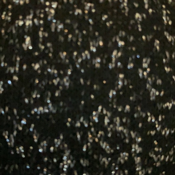 Sanctuary Long sleeve blouse - Picture 3 of 5